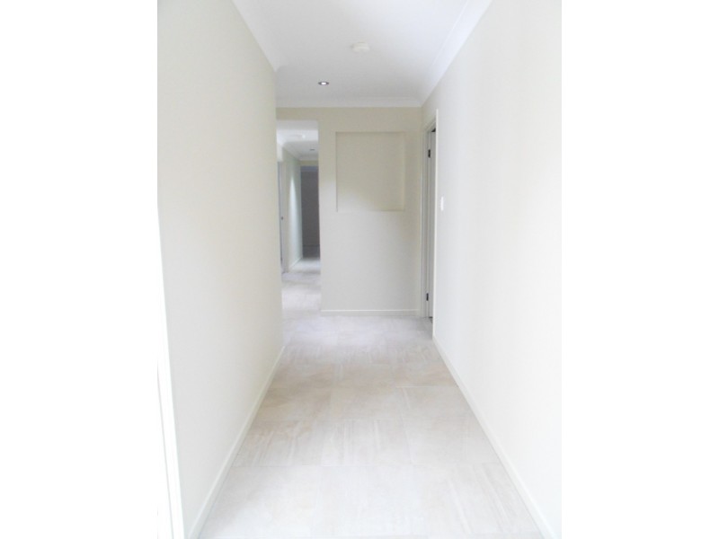 44 Glorious Promenade, Redbank Plains QLD 4301