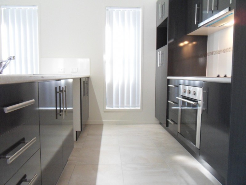 44 Glorious Promenade, Redbank Plains QLD 4301