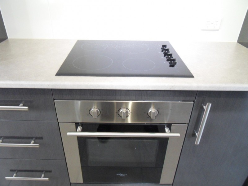 44 Glorious Promenade, Redbank Plains QLD 4301