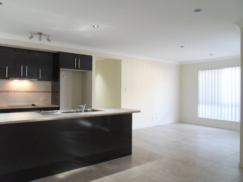 44 Glorious Promenade, Redbank Plains QLD 4301