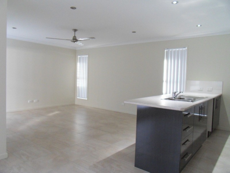 44 Glorious Promenade, Redbank Plains QLD 4301