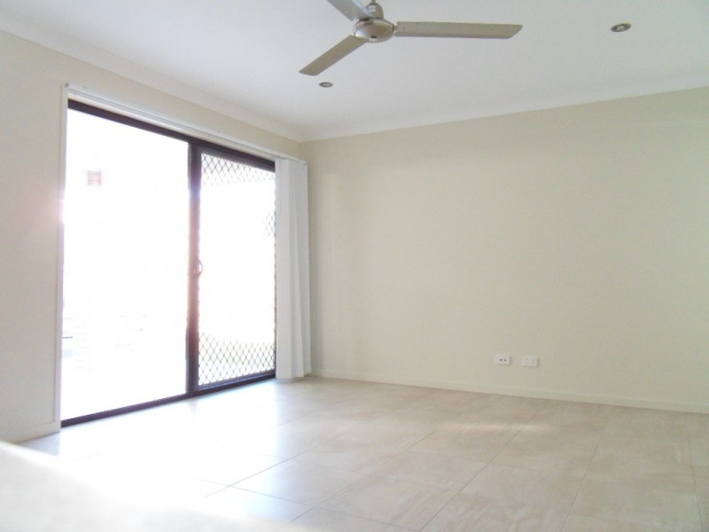 44 Glorious Promenade, Redbank Plains QLD 4301