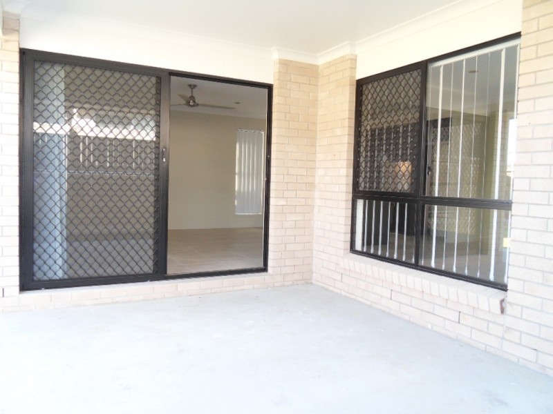 44 Glorious Promenade, Redbank Plains QLD 4301