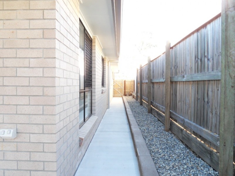 44 Glorious Promenade, Redbank Plains QLD 4301