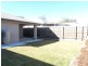 44 Glorious Promenade, Redbank Plains QLD 4301