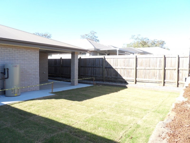 44 Glorious Promenade, Redbank Plains QLD 4301