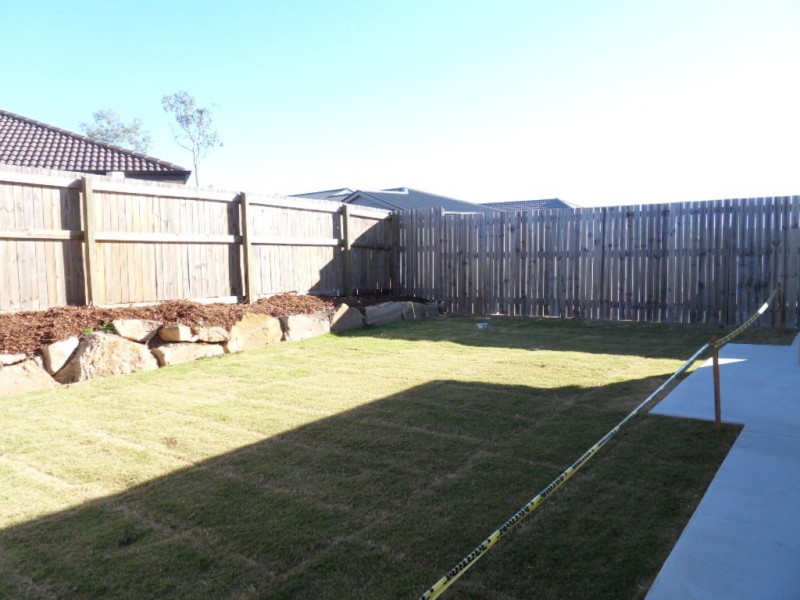 44 Glorious Promenade, Redbank Plains QLD 4301