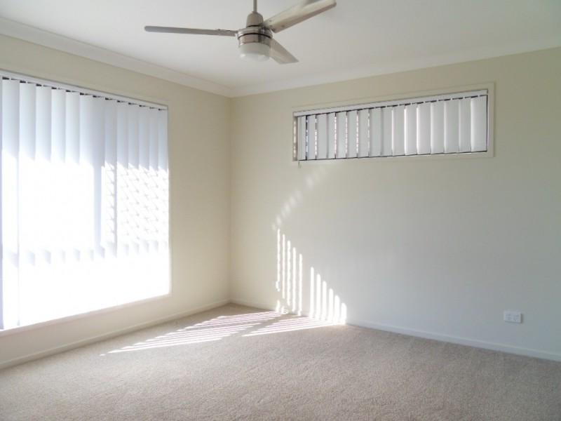 44 Glorious Promenade, Redbank Plains QLD 4301