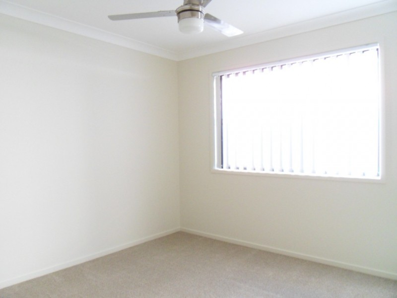 44 Glorious Promenade, Redbank Plains QLD 4301