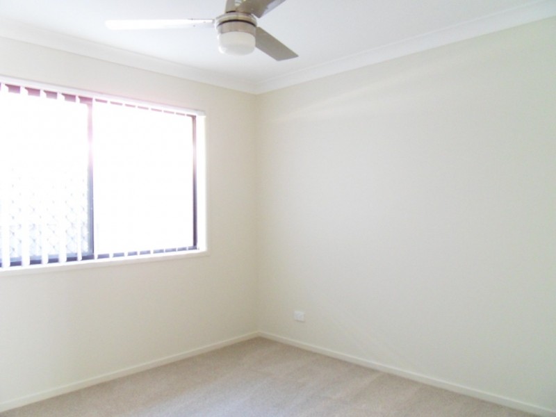 44 Glorious Promenade, Redbank Plains QLD 4301