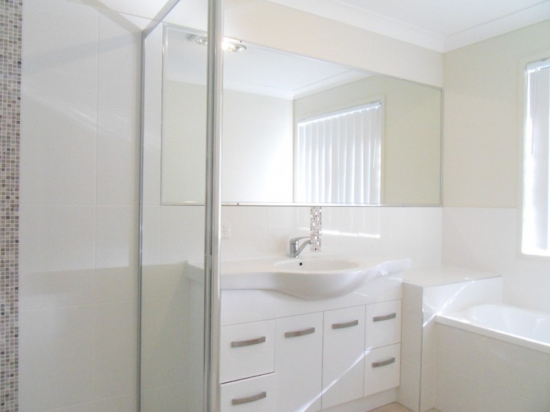 44 Glorious Promenade, Redbank Plains QLD 4301