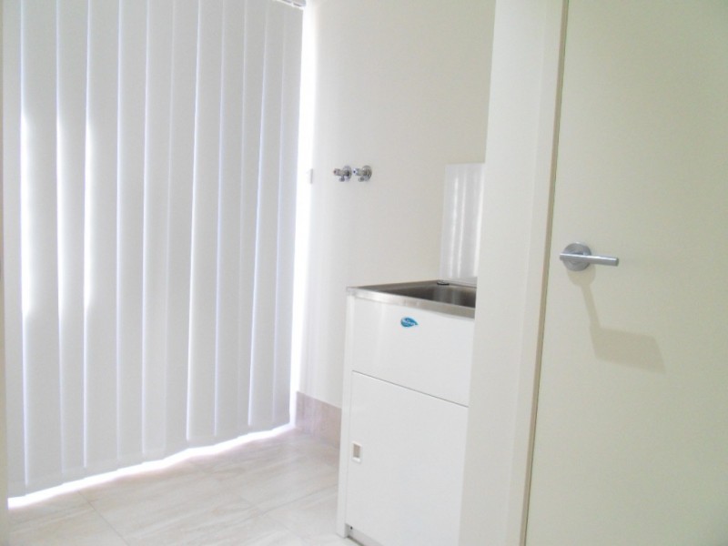 44 Glorious Promenade, Redbank Plains QLD 4301