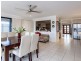 20 Birchwood Crescent, Brookwater QLD 4300