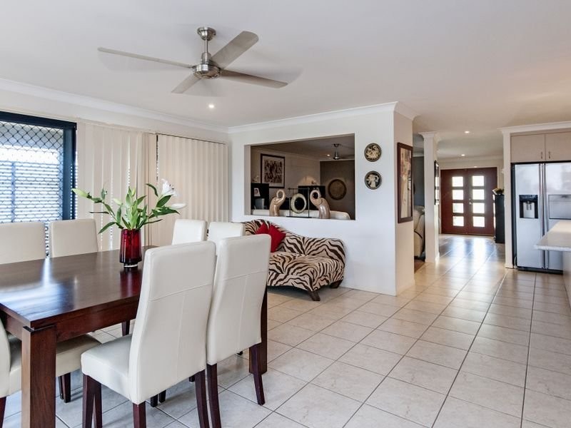 20 Birchwood Crescent, Brookwater QLD 4300
