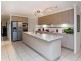 20 Birchwood Crescent, Brookwater QLD 4300