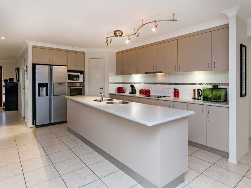20 Birchwood Crescent, Brookwater QLD 4300