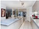 20 Birchwood Crescent, Brookwater QLD 4300