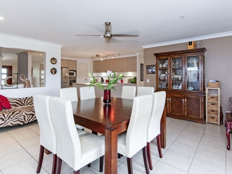 20 Birchwood Crescent, Brookwater QLD 4300