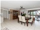 20 Birchwood Crescent, Brookwater QLD 4300