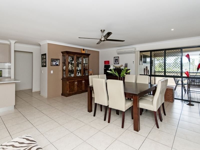 20 Birchwood Crescent, Brookwater QLD 4300