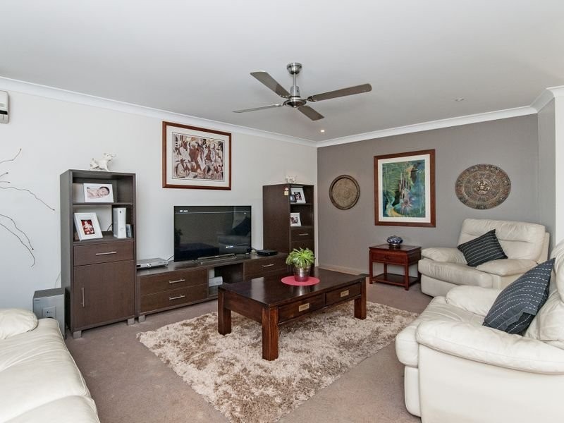 20 Birchwood Crescent, Brookwater QLD 4300