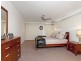 20 Birchwood Crescent, Brookwater QLD 4300
