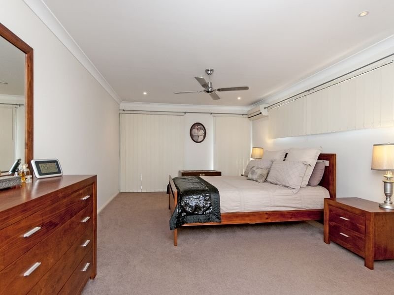 20 Birchwood Crescent, Brookwater QLD 4300