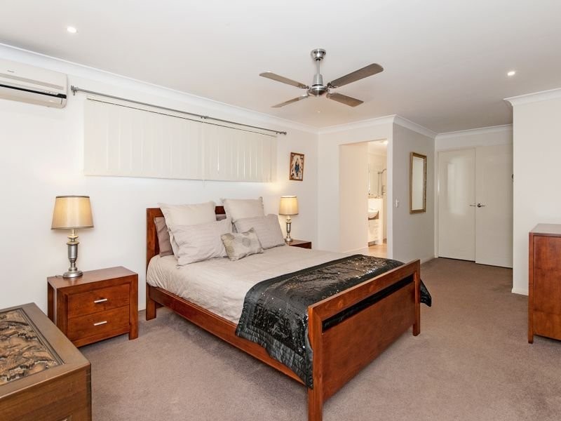 20 Birchwood Crescent, Brookwater QLD 4300