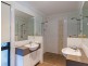 20 Birchwood Crescent, Brookwater QLD 4300