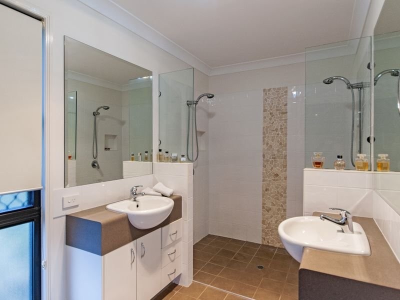 20 Birchwood Crescent, Brookwater QLD 4300