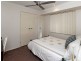 20 Birchwood Crescent, Brookwater QLD 4300