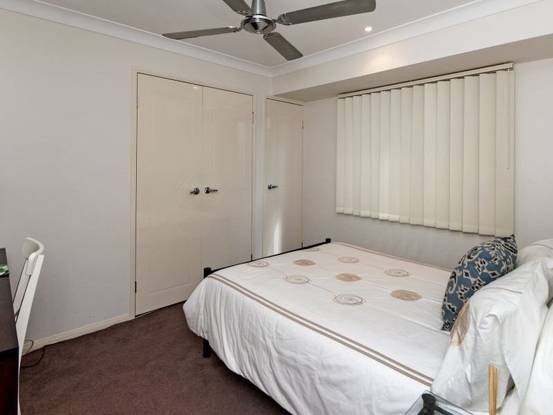 20 Birchwood Crescent, Brookwater QLD 4300