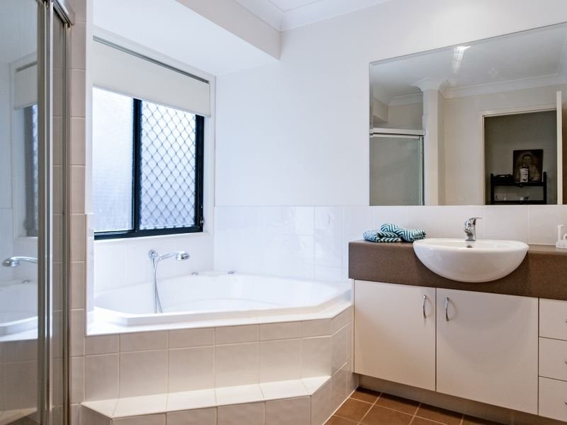 20 Birchwood Crescent, Brookwater QLD 4300