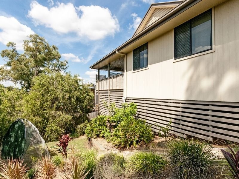 20 Birchwood Crescent, Brookwater QLD 4300