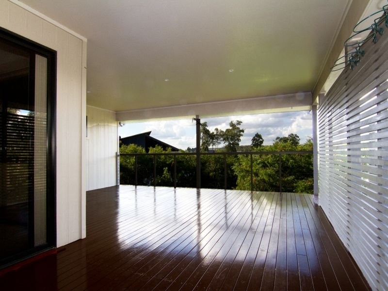 20 Birchwood Crescent, Brookwater QLD 4300