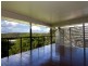20 Birchwood Crescent, Brookwater QLD 4300