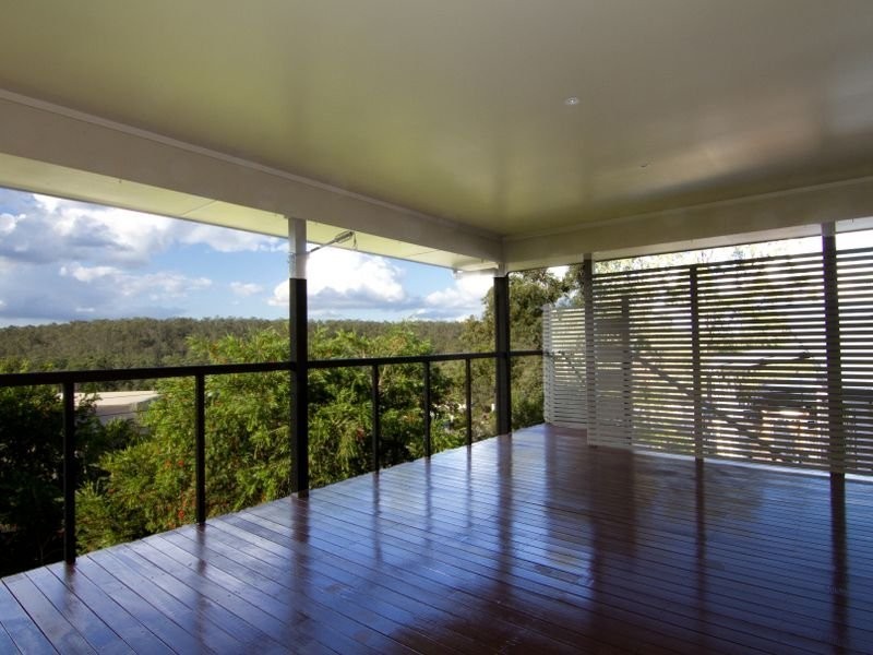 20 Birchwood Crescent, Brookwater QLD 4300