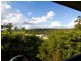 20 Birchwood Crescent, Brookwater QLD 4300