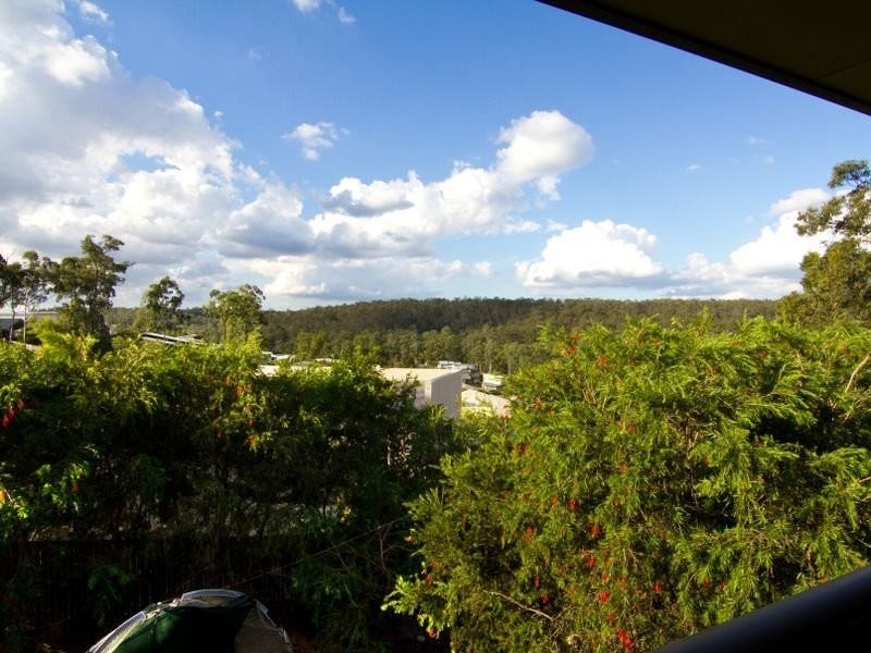 20 Birchwood Crescent, Brookwater QLD 4300