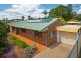 4 Adam Court, Redbank Plains QLD 4301