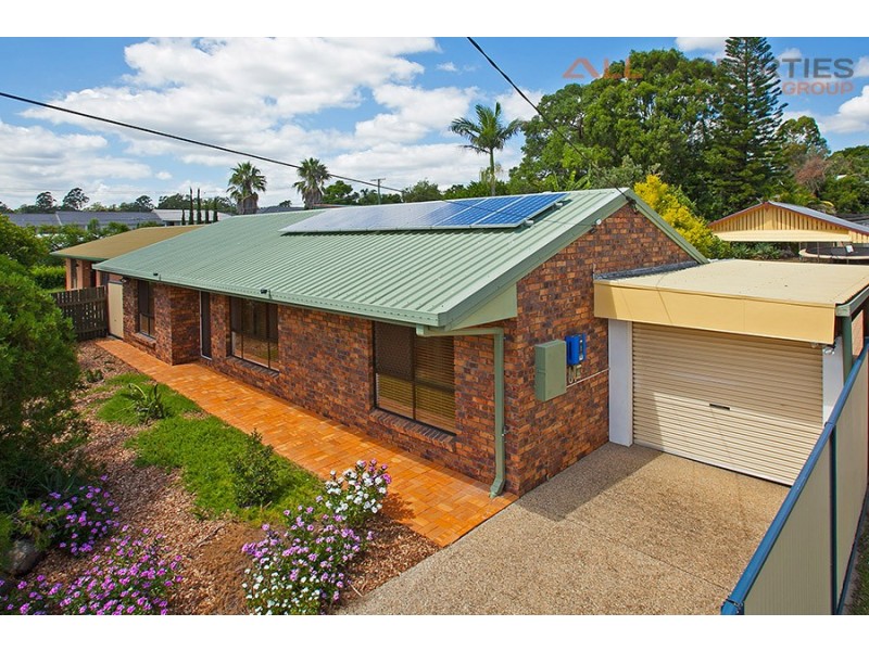 4 Adam Court, Redbank Plains QLD 4301