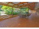4 Adam Court, Redbank Plains QLD 4301