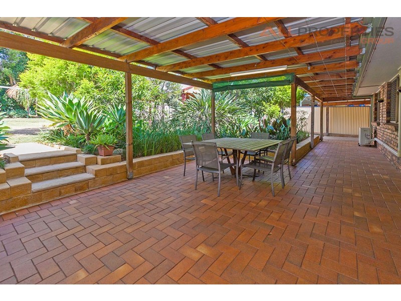 4 Adam Court, Redbank Plains QLD 4301