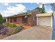 4 Adam Court, Redbank Plains QLD 4301