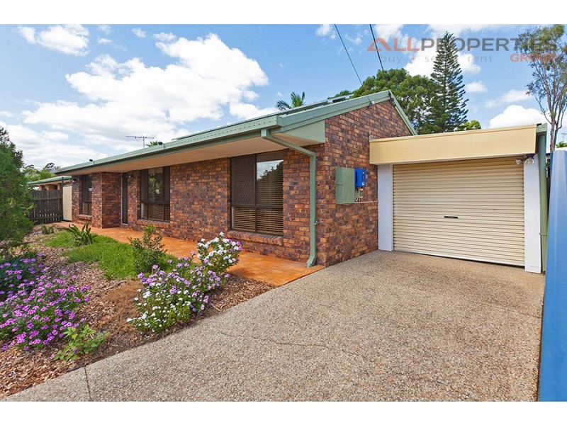 4 Adam Court, Redbank Plains QLD 4301