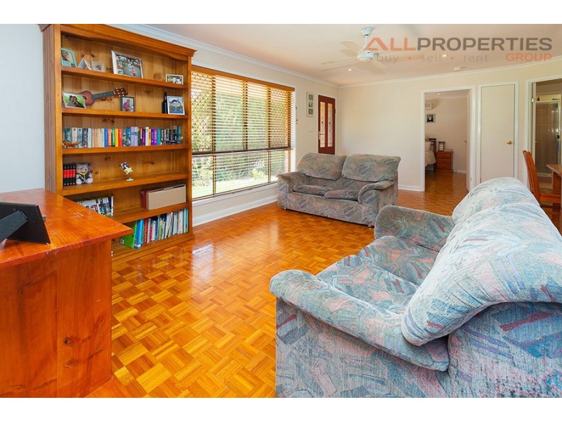 4 Adam Court, Redbank Plains QLD 4301