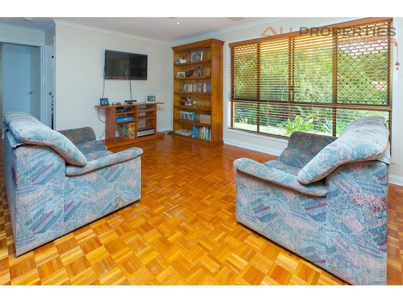 4 Adam Court, Redbank Plains QLD 4301