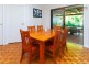 4 Adam Court, Redbank Plains QLD 4301