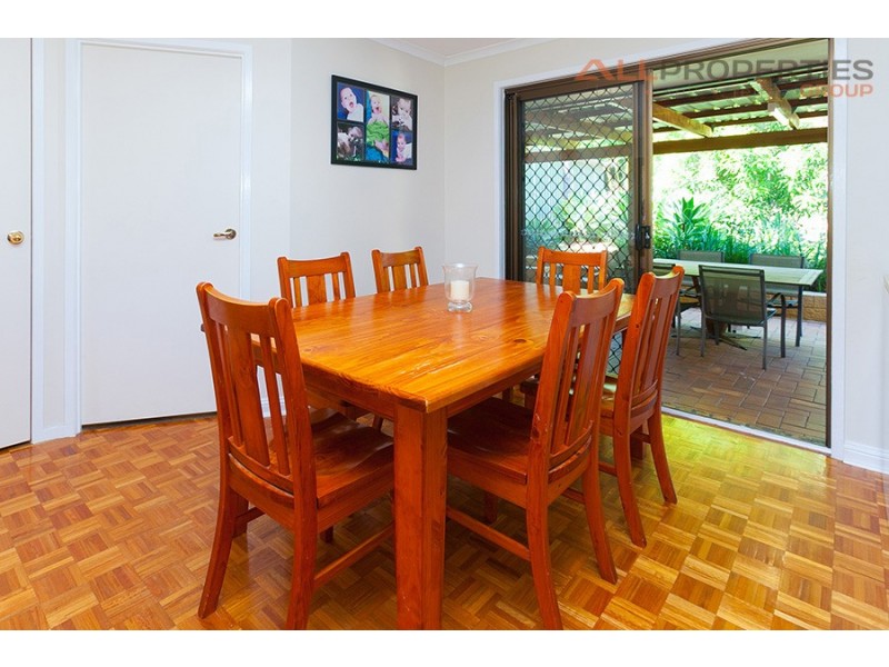 4 Adam Court, Redbank Plains QLD 4301