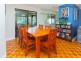 4 Adam Court, Redbank Plains QLD 4301